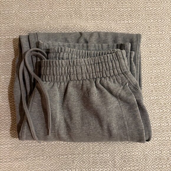 Vintage Nike Sweatpants - Picture 5 of 7